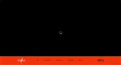 Desktop Screenshot of neuhaus.ru