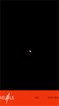 Mobile Screenshot of neuhaus.ru