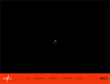 Tablet Screenshot of neuhaus.ru